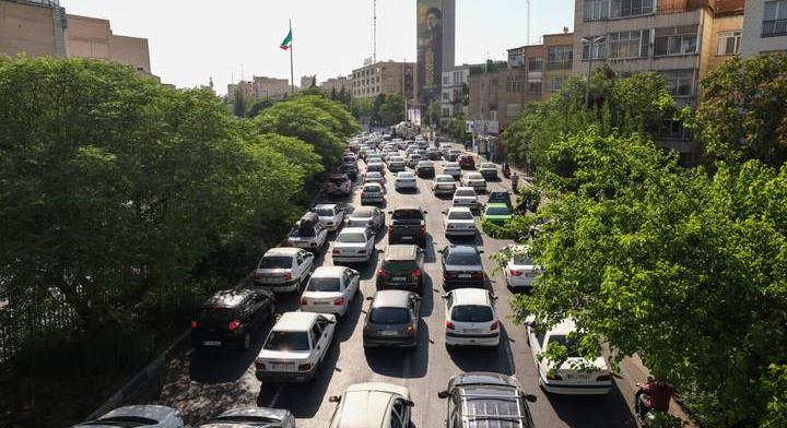 El kell költöztetni a fővárost: katasztrófa fenyegeti a többmilliós metropoliszt