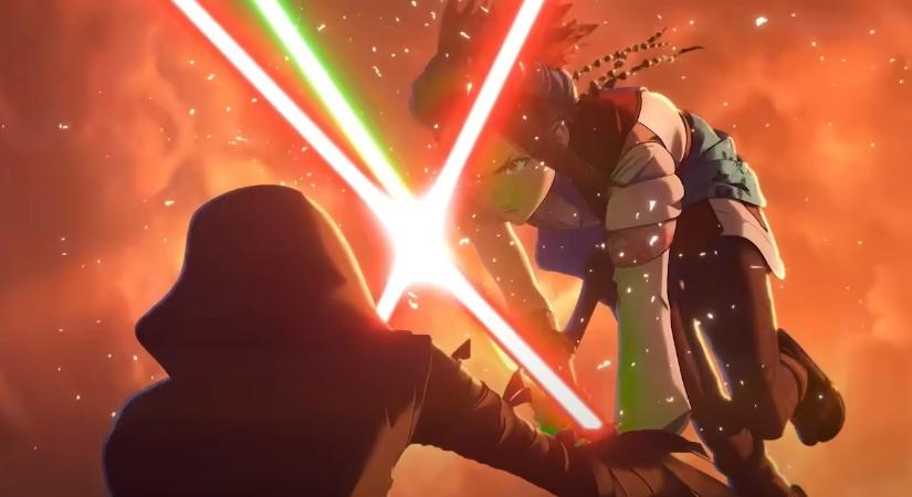 Októberben a Disney-on: Ezekre az új filmekre, sorozatokra és műsorokra érdemes lesz odafigyelni!