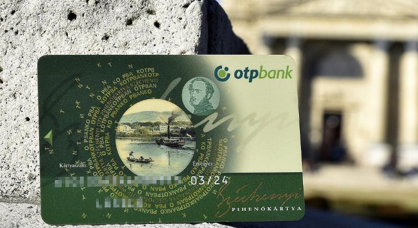 Lebukott a SZÉP-kártyákkal csaló Facebook-csoport