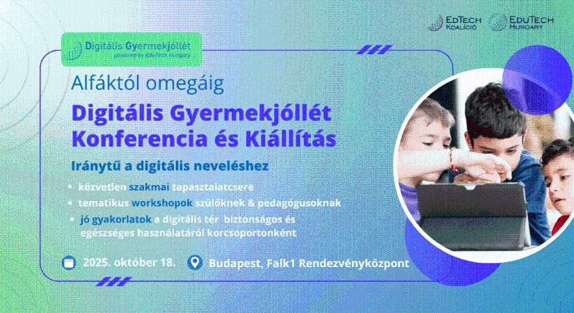 Tiltás helyett tudatos átmenet