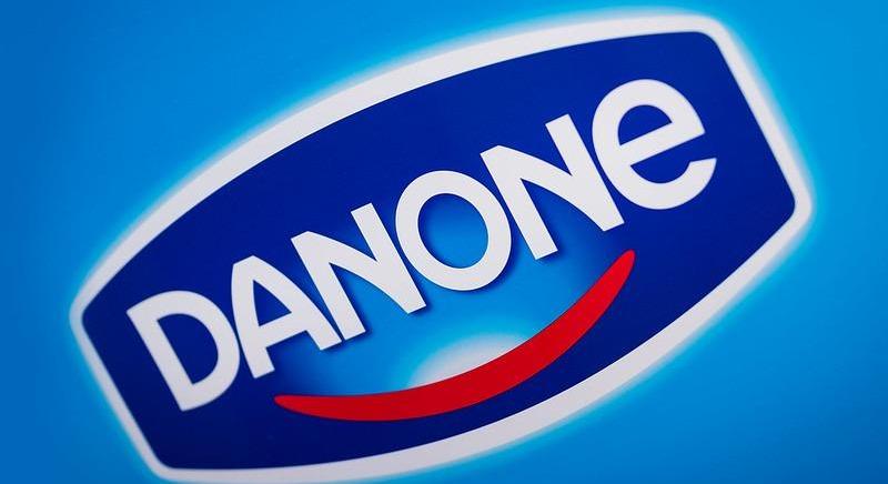 60 millió eurót fordított spanyolországi gyárának fejlesztésére a Danone