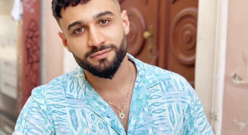 „Minél többen leszünk, annál nehezebb dolguk lesz a hatóságoknak” – hiába tiltotta be a rendőrség, az eddigi legnagyobb Pride-ra készülnek a pécsiek
