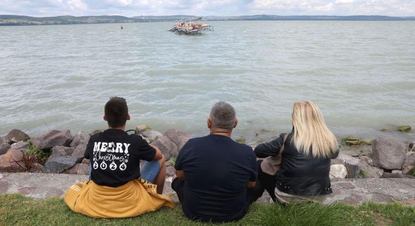 Nem kegyelmez a hideg a következő napokban sem