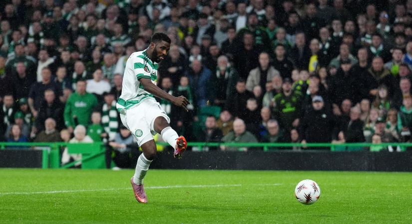 Kapitális VAR-baki: az UEFA-nál reklamál az El-csapat
