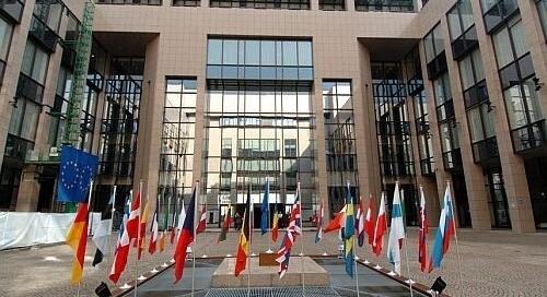 Az Európa Tanács platformot hoz létre párbeszéd előmozdítására az emigrációban élő orosz ellenzékiekkel