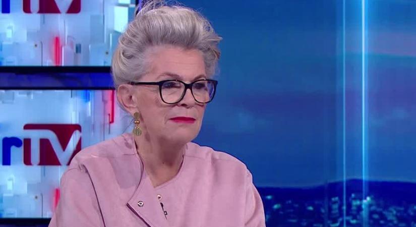 Magyarország 70 éve tagja az Egyesült Nemzetek Szervezetének  videó
