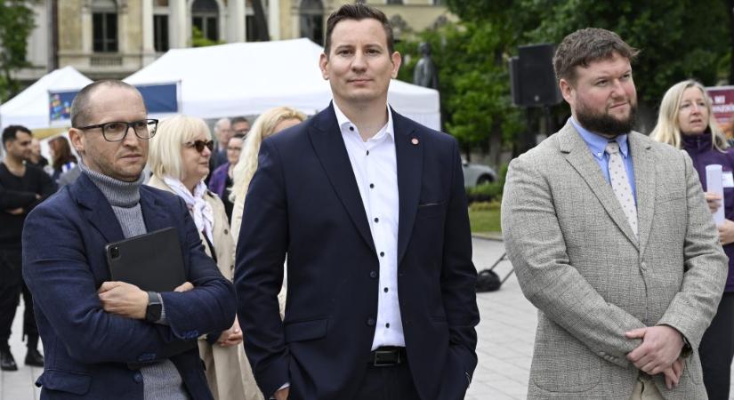 HVG: Demeter Szilárd napjai meg lehetnek számlálva, több múzeumi vezetővel is komoly konfliktusai vannak