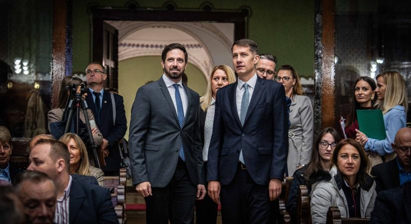 Magyar Levente: a magyar kormány folytatni kívánja a vajdasági gazdaságfejlesztési programot