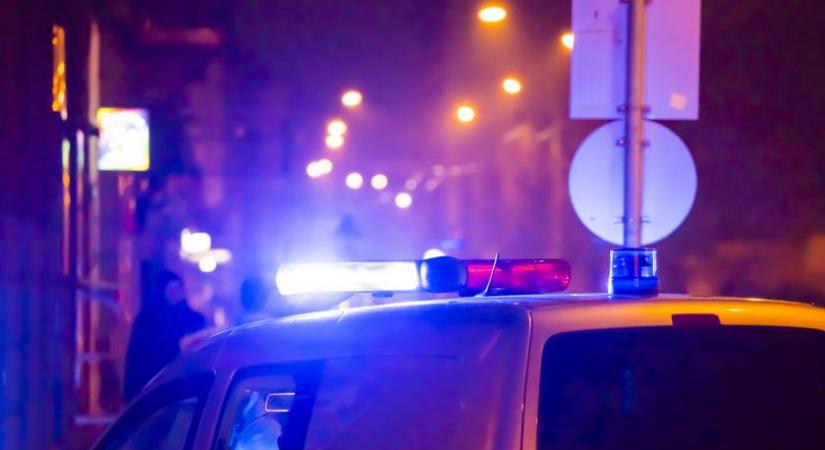 Hollandiában kaptak el 2 magyar szexuális bűnözőt: fejvadászok találtak rájuk