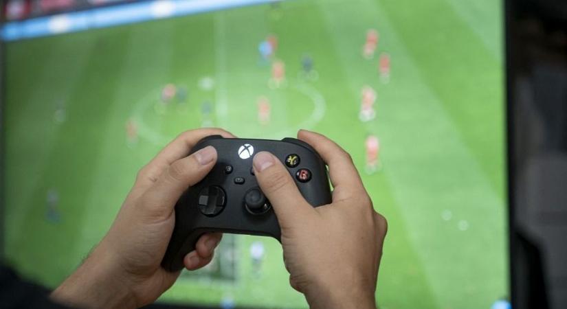 Brutálisan drágultak az Xbox Game Pass díjai, az előfizetők kiakadtak (videó)
