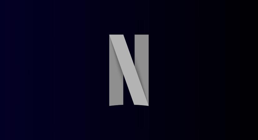 Netflix: Ez volt a 10 legnézettebb sorozat a világon az utóbbi napokban, egy thriller húzta be az 1. helyet