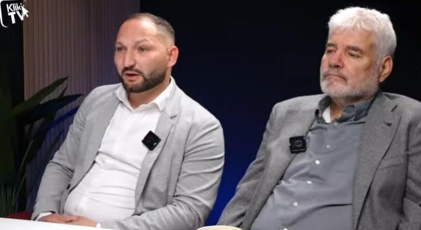 A kegyelmi botrány után, a Szőlő utca ügyét sem kezeli jól a kormány