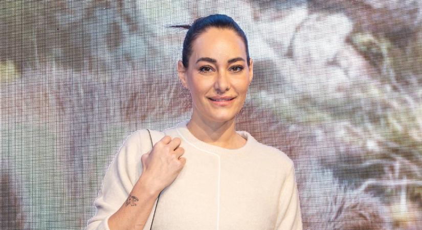 Görög Zita is megszólalt a kórházban élő hároméves kisfiú ügyében: Legyen ez egy happy end!
