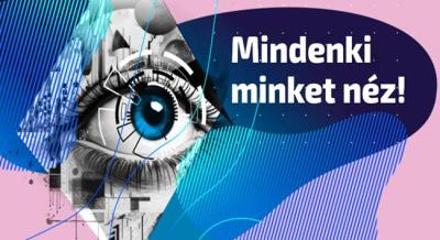 SignExpo & PPDExpo, 2025. október 7-9.