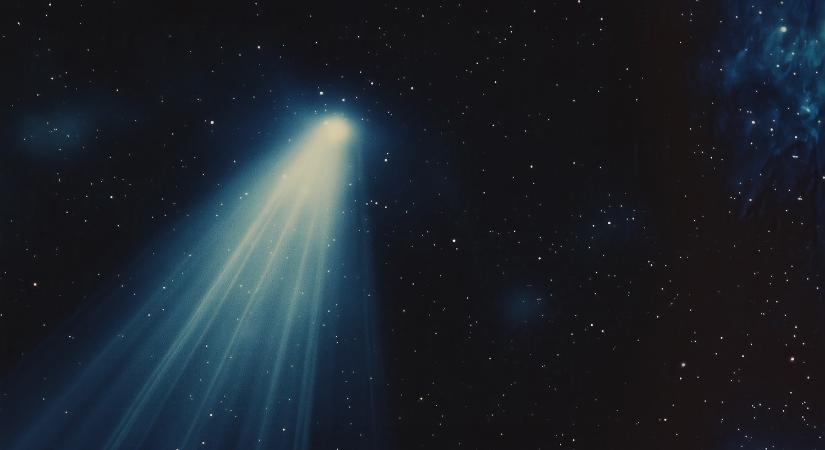 Ingyen használható lett a Perplexity Comet böngészője