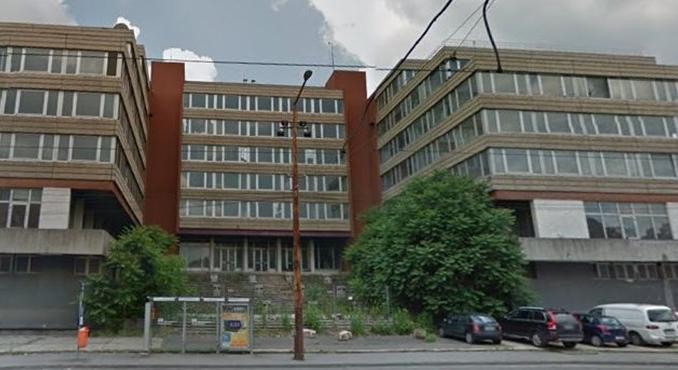 Évtizedekre lekötve: csak három százalékos hozamot kap az Óbudai Egyetem alapítványa a befektett 136 milliárdja után