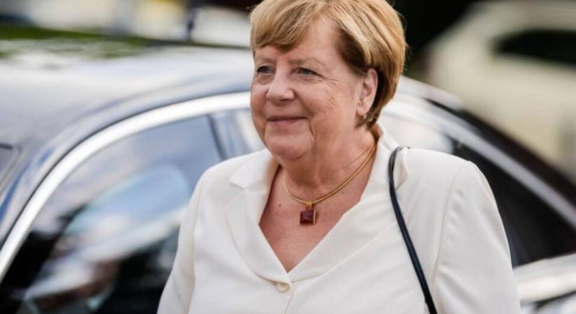 A Mutti