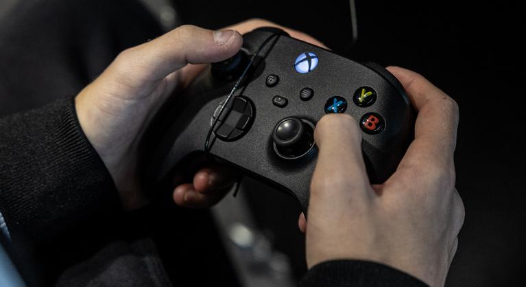 Vigyázzon a pénzére, ismét lenyúlná az embereket a Microsoft