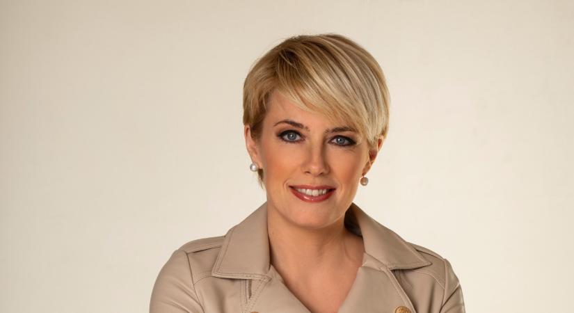 Krug Emília távozik az ATV-től
