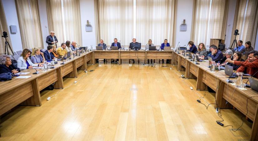 Így gazdálkodtak a rájuk bízott vagyonnal Szekszárd önkormányzati cégei