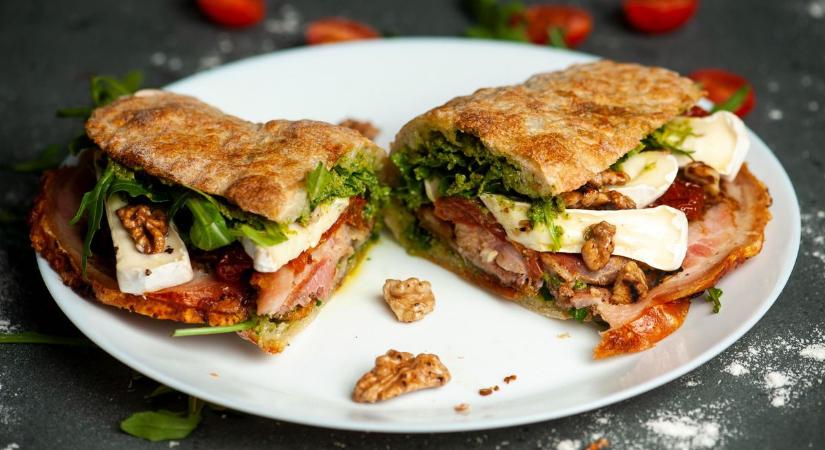 Megújul a Tommaso – így változik Tatabánya egyik kedvenc pizzériája