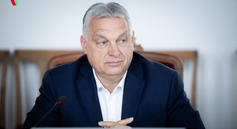 Nagy bejelentésre készül a kormány, minden magyar vállalkozót érint