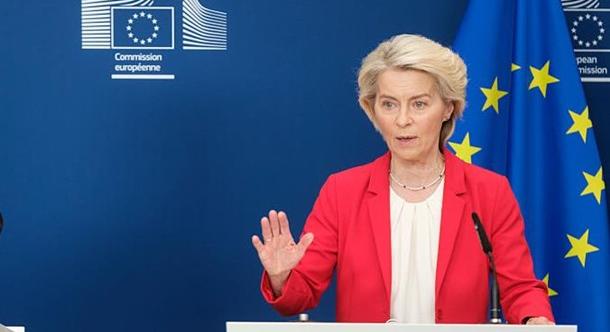 Az EU új megközelítést készít elő az Oroszország elleni szankciókkal kapcsolatban