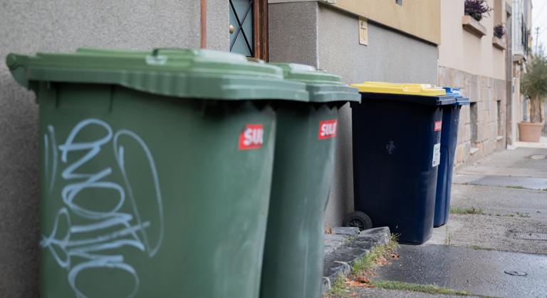 Hónapokon óta nem küldte ki a MOHU a szemétszállítási számlákat több magyar településen