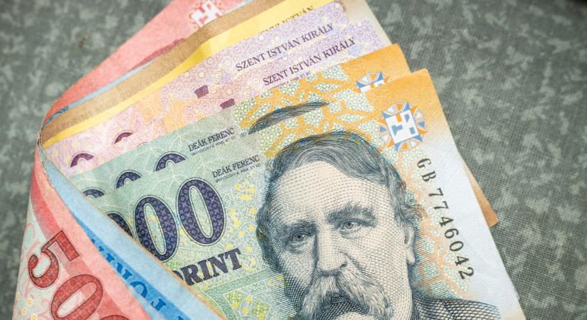 Itt a friss lista: ők most Magyarország leggazdagabb agrárvállalkozói