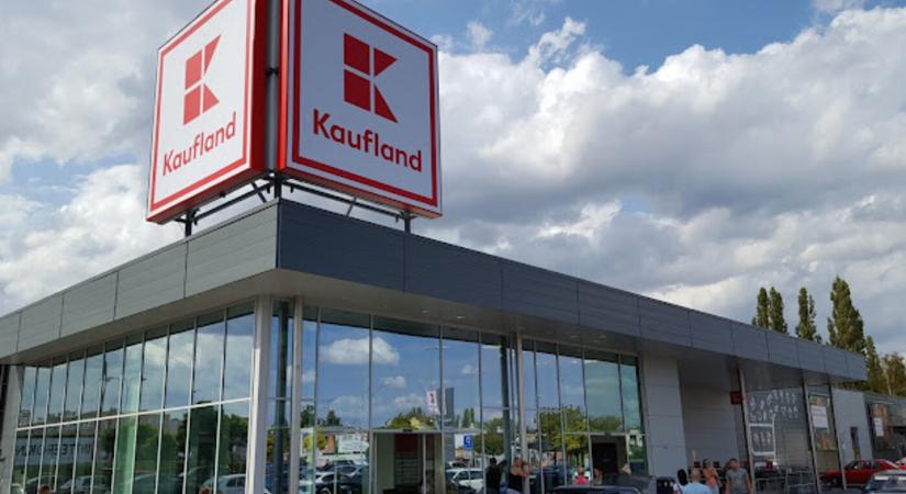 Üvegszilánkok lehetnek egy Kauflandban árusított lecsóban (FOTÓ)
