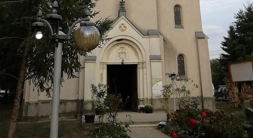 Újiráz a születésnapját ünnepli – háromnapos koncert és hajnalig tartó vigasság várja a vendégeket