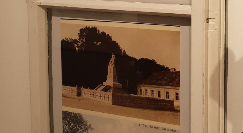 Új üzemeltetőt keresnek a több mint százéves, legendás bakonyi vasboltnak