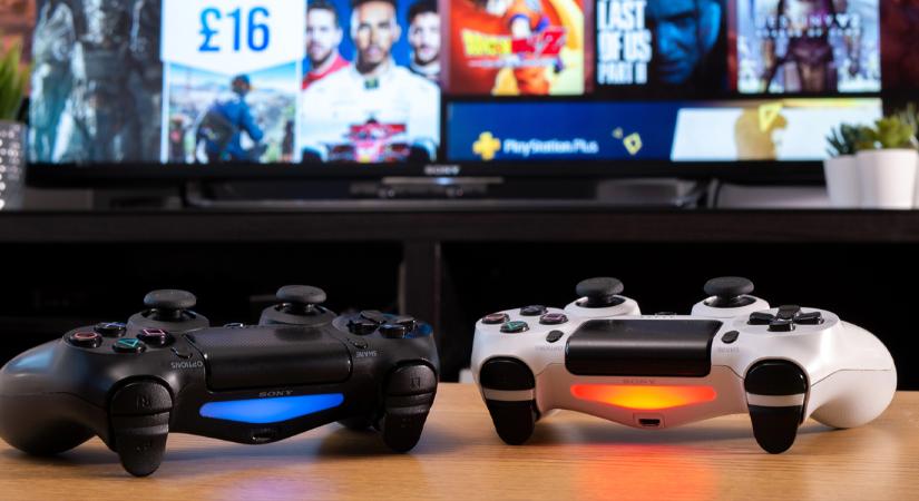 PS4-felhasználók, figyelem! Fontos változás jön a konzolotokra!
