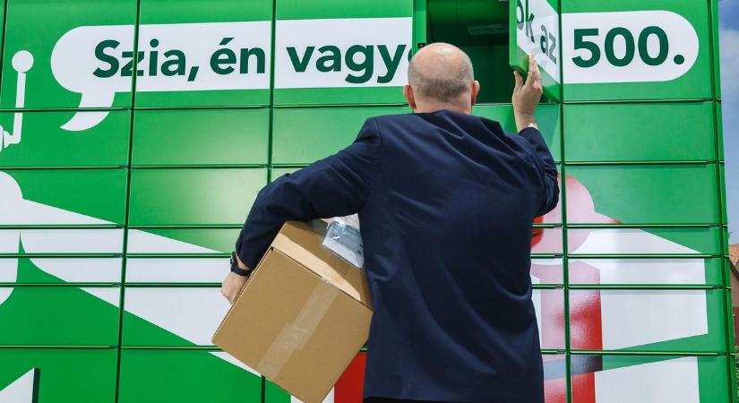 Rendőrség figyelmeztet, sok magyar már bedőlt: te is megkaptad ezt a gyanús csomagot?