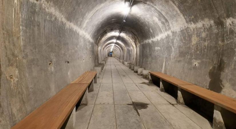 Litvánia óvóhelyek építésére szólítja fel a lakosságot az orosz drónfenyegetés miatt