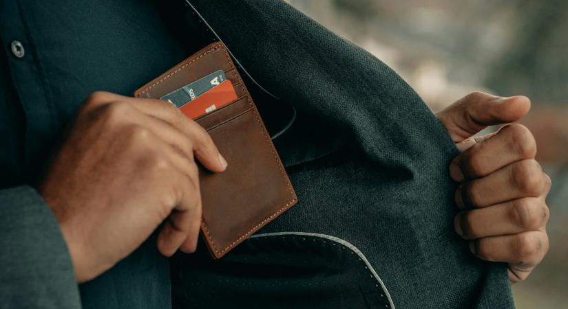 A csalók a SZÉP-kártyákkal is visszaélnek, az OTP figyelmeztetést adott ki
