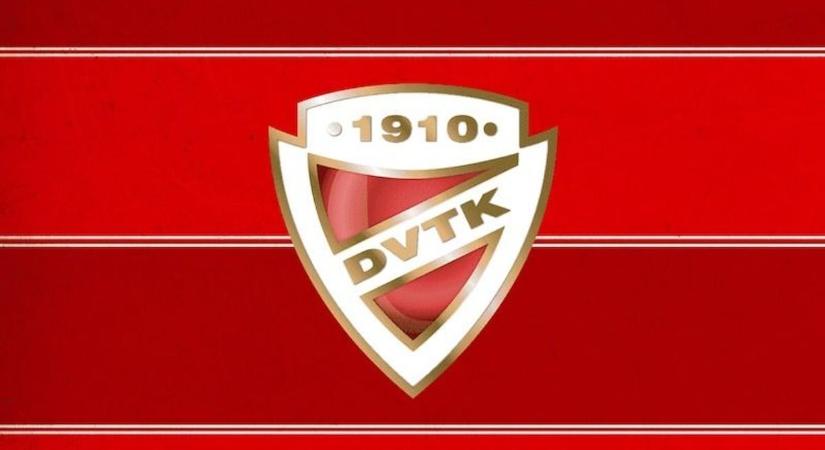 Ha ezen az akadályon túljutnak, a Diósgyőrre az Újpest várhat
