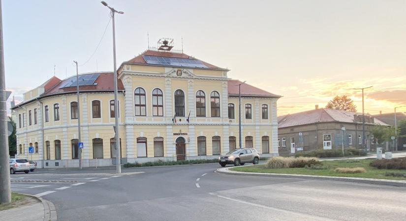 Több pénz is elfolyhatott a Kálvin-téri épületnél, mint eredetileg gondolták