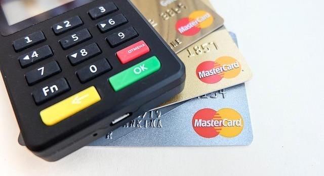 A mobilbankolás a mindennapok része