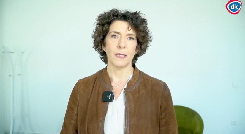 Dobrev Klára: Orbán kormánya pedofil papoknak adott közpénzt?