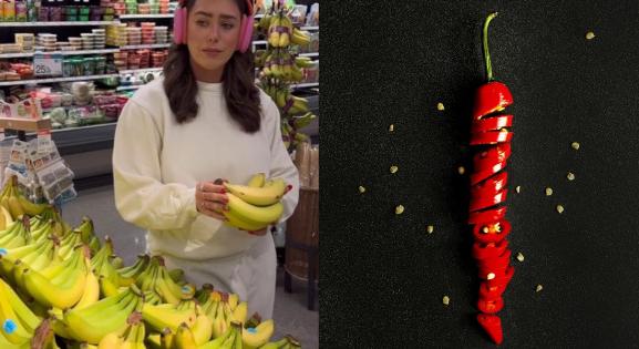 Egészséges erotika vagy az abúzus romantizálása a #Spicytok?