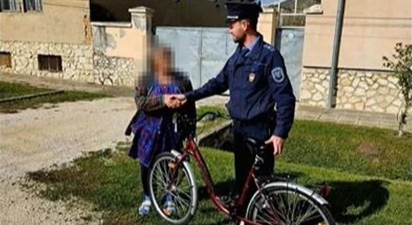 Egy éjszaka, két bűncselekmény: a pápai férfi ittas vezetés után sem húzta be a féket (videó)
