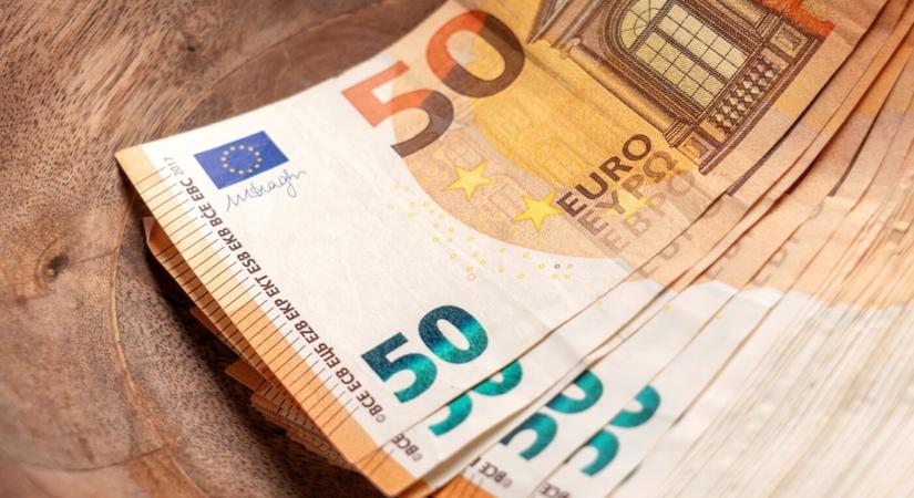 5 ezer eurós bírságot kaphat, ha a hidegben nem tartja be a szabályokat