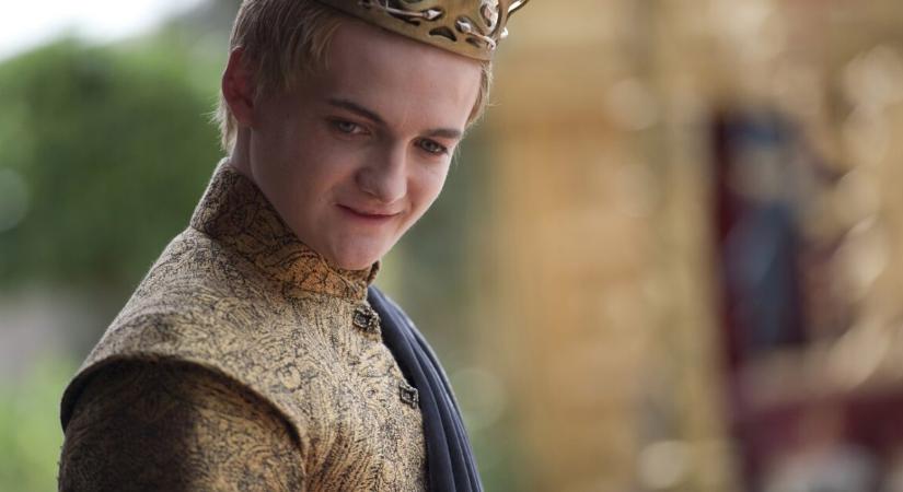 A Trónok harca leggyűlöltebb gonosztevője a Netflixen csúcssorozatában tért vissza