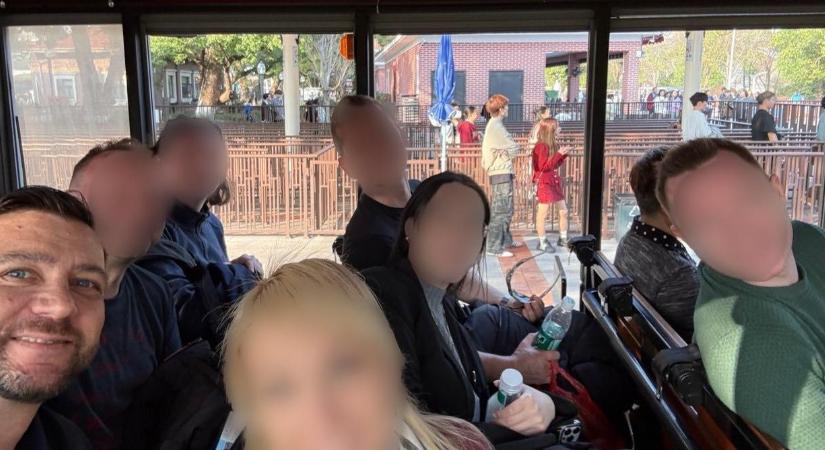 Nem derült ki, mennyi közpénzt égettek el Papp Dániel távol-keleti utazásaira, Hadházy perelni fog