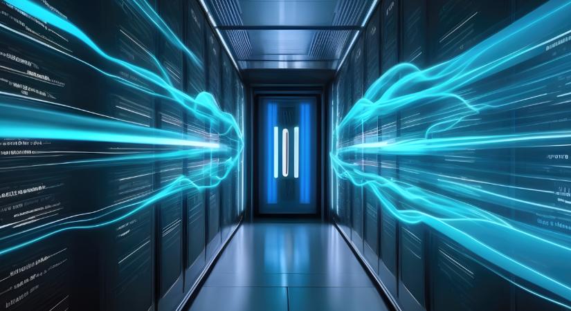 Kriptobányászatra használta az AI-ra vásárolt hardvereket a Northern Data?