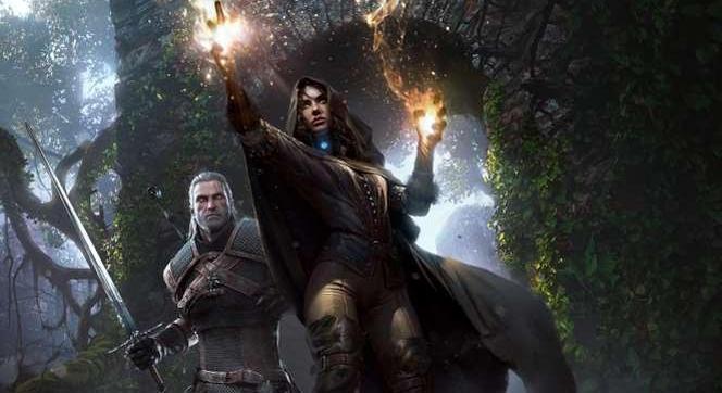 A Vaják atyja szerint Henry Cavill sosem volt jó választás – ő teljesen más színészeket képzelt el Geralt és Yennefer szerepére!