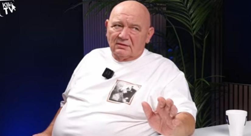 Totális putyini diktatúra Magyarországon