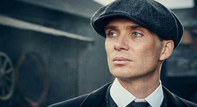 A Birmingham bandái váratlan sorozatfrissítést kapott a Netflix-film előtt!