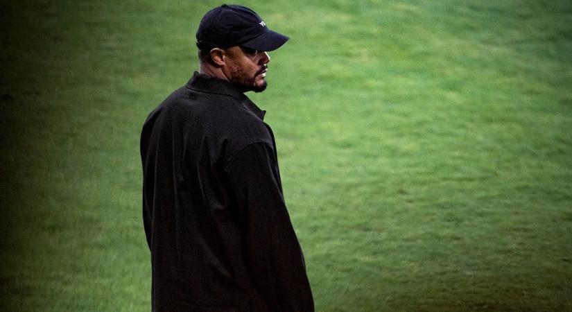 Mehet, amerre lát: elengedi Európa-bajnok sztárját a Bayern München